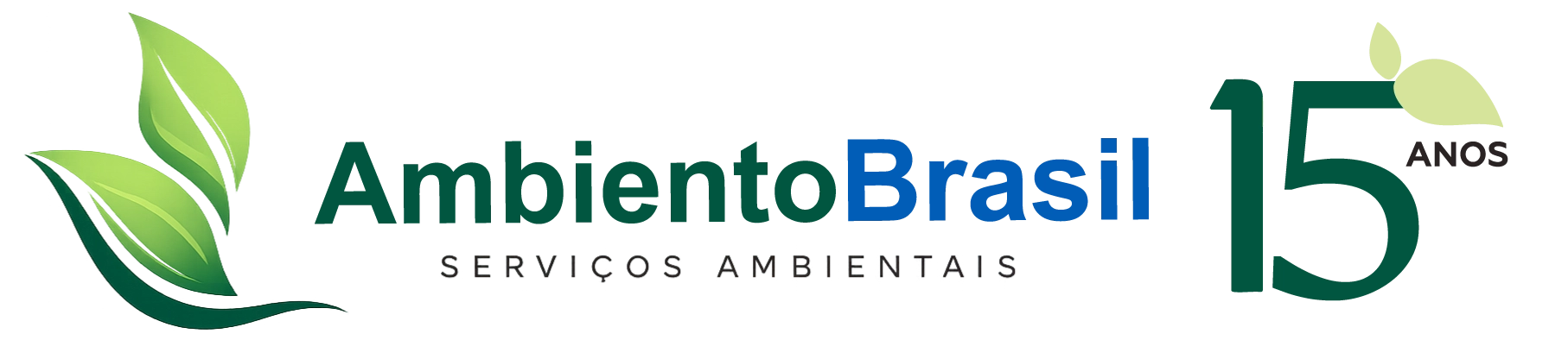 Novo-logo-Ambiento-com-selo-15anos copiar
