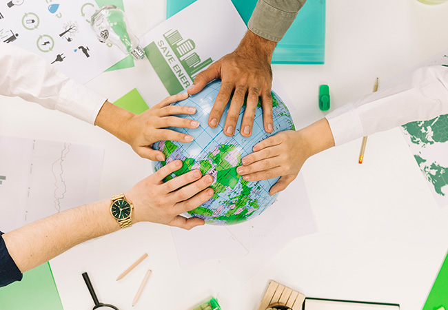 Lei geral do licenciamento ambiental