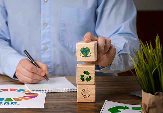 Lei geral do licenciamento ambiental