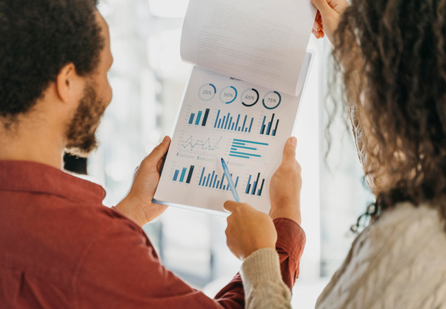 Due Diligence Ambiental