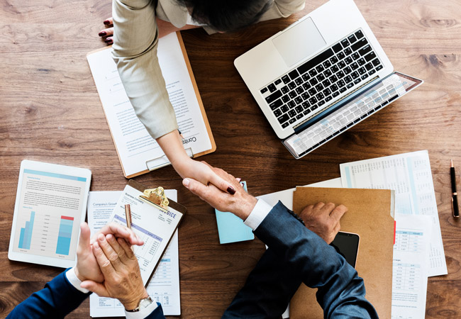 Due Diligence Ambiental