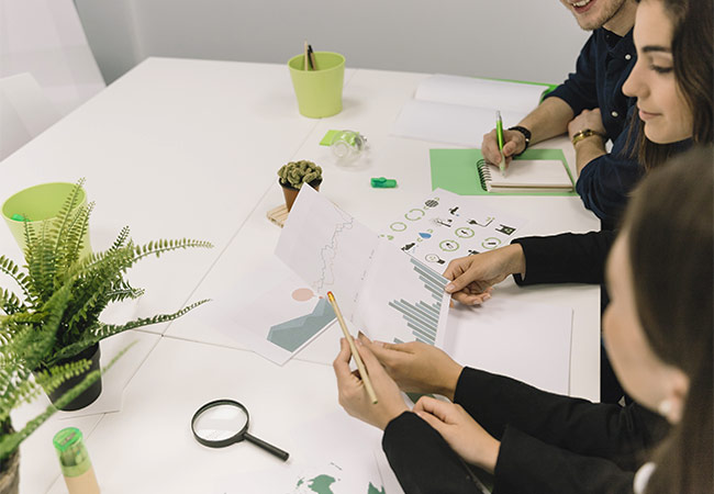 O que é Due Diligence ambiental e quando contratar?