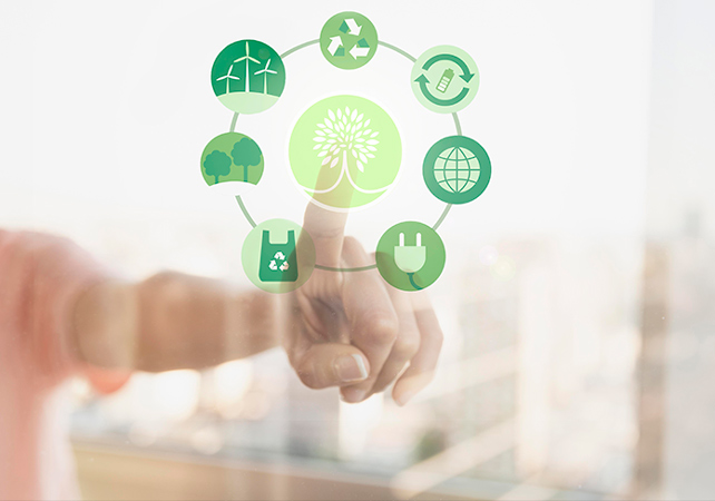 Licenciamento Ambiental