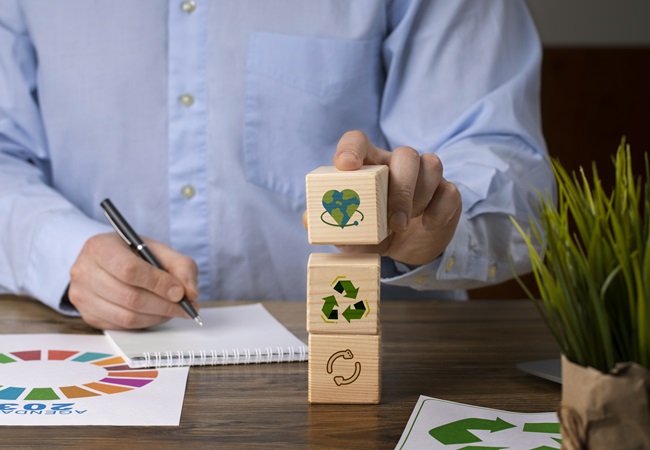 Consultoria Ambiental: quais são os serviços?