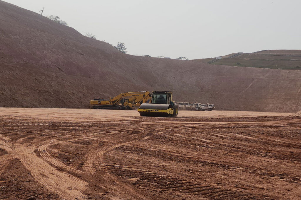 Aterro Industrial: O Que É, Tipos, Normas e Responsabilidades